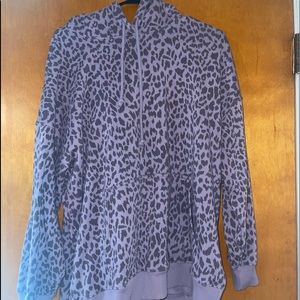 American Eagle hoodie. Size medium! Never worn